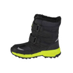 Děti Cekis Tex K Jr 260903K-1133 - Kappa 32