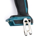 Makita DTD172Z Aku rázový 18V Aku DTD172Z