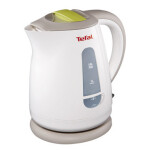 Tefal