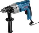 Vrtačka Bosch GBM 13 HRE 0601049603
