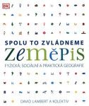 Zeměpis Spolu to zvládneme