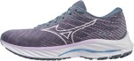 Běžecké boty Mizuno WAVE RIDER 26 J1GD220374 Velikost obuvi EU: