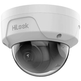 HiLook IPC-D180H LAN IP bezpečnostní kamera 3840 x 2160 Pixel - Hikvision HiLook IPC-D180H(C) (2.8mm)