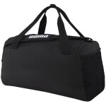 Puma Challenger Duffel 79530 01 bag černý 35l