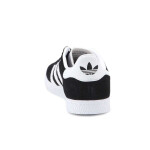 Boty adidas Gazelle C Jr BB2507 EU 30