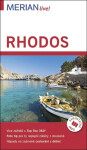Merian - Rhodos - Klaus Bötig