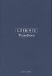 Theodicea - Gottfried Wilhelm Leibniz