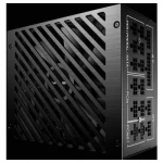 LC-Power LC1000P2 / Zdroj / ATX 3.1 / 1000W / 80 PLUS Platinum / modulární (LC1000P2 V3.1 Platinum)