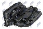 NTY Centrální zámek BMW 2 (F45,F46) 6 (G32) 7 (G11,G12) 8 (G14–G16,F91–F93) – přední levý