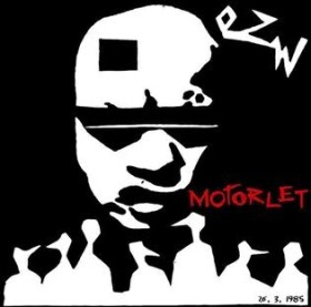 Motorlet (CD) - OZW