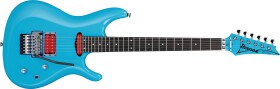 Ibanez JS2410 Sky Blue