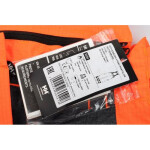 Pracovní kalhoty Helly Hansen 71428 260