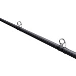 Shimano Prut Lunamis Inshore Spinning 2,59m 8'6" 6-25g,Shimano Prut Lunamis Inshore Spinning 2,59m 8'6" 6-25g