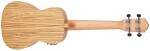 Ortega RFU11ZE