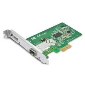 Planet ENW-9701 / Síťová karta / PCI Express / SFP / 1000Base-X / Gigabit Ethernet (ENW-9701)