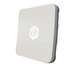 MikroTik SXTsq-5axD, Wi-Fi 6 outdoor CPE, RouterOS L4 EDF_1711111