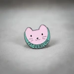 Pinarna.cz Cat-ermelon / Kočko-eloun