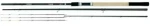Mivardi Prut Enigma Feeder 3,6m 20-75g (MIV-ENF360M)
