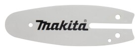 Vodící lišta Makita 1,1-.325" 10 cm 1910W0-3