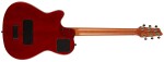 Godin A6 Ultra Natural SG (použité)