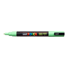 Popisovač Posca mm