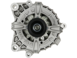 Alternátor BMW 1/2 (F20/F23), 3 (F30/G20) a 3 GT (F34) | 3.0 Benzin/Diesel