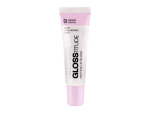 Gabriella Salvete Glosstitude Lesk na rty 01 Glazed Karma 10 ml