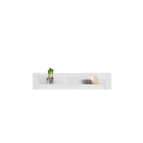 FRONTI Police BERGEN BG12