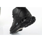 Trekingové boty Aku Urban Assault GTX M 724T052 42