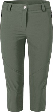 MONTURA Focus Pirata Woman, Sage Green velikost: M