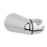 Držák sprchy Ceramia S-Line chrom SL035 SL035