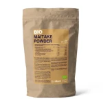 BIO Maitake prášek - GymBeam (100 g) (107083-1-100g)