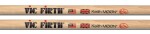 Vic Firth Keith Moon Signature Series