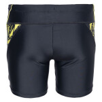 Plavecké boxerky Aquawave Fiero Jr 92800593938 146