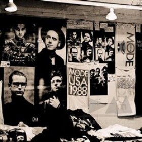 101 Box (Deluxe Edition) - Depeche Mode