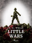 Little Wars - Herbert George Wells