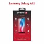 Swissten Full Glue Samsung Galaxy A125 Samsung GalaxyA12 54501785