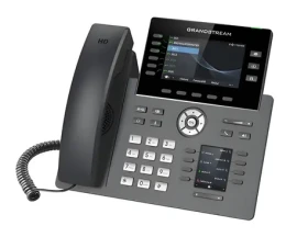 Grandstream GRP2616 / VoIP telefon (GRP2616)
