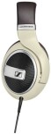 Sennheiser HD 599