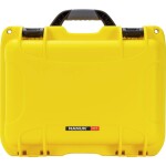 Explorer Cases outdoorový kufřík 2717HL.D desert tan with pick & pluck foam (š x v x h) 28 x 20 x 17 cm písková 2717HL.D