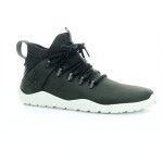 Vivo Magna Trail L FG Obsidian/White Leather