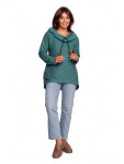 BeWear Woman's Sweatshirt B249