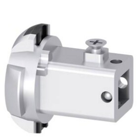 Siemens 8UD19004HA00