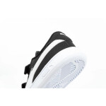 Dětský Smash v2 Jr 365184 34 Puma