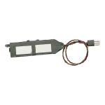 Roco 42620 Line - Přestavník pro výhybky s podložím analogový