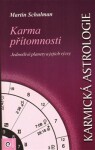 Karmická astrologie