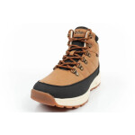 Boty Lee Cooper M LCJ-24-03-3035M 43