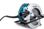 Makita N5900B / Ruční kotoučová pila / 230mm / 2000W (N5900B)