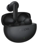 OPPO Enco Air5 Pro černá / Sluchátka / TWS (110070330304)