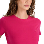 Tričko 4F W 4FWAW25TTSHF2439 53S s